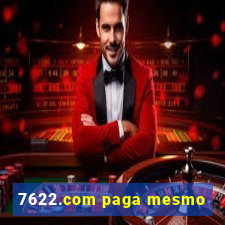 7622.com paga mesmo